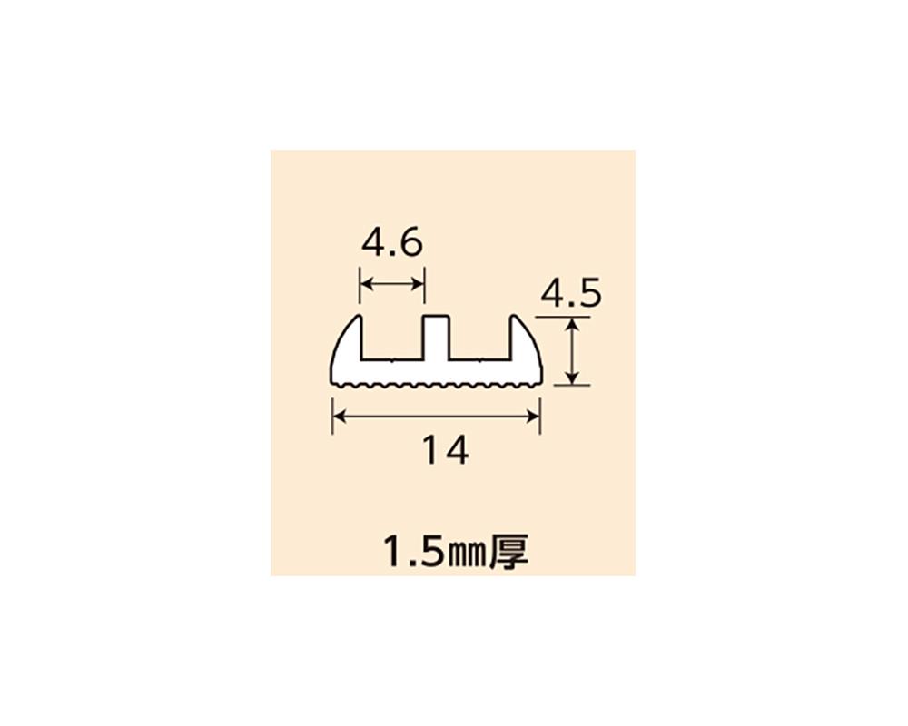 833367_02.jpg