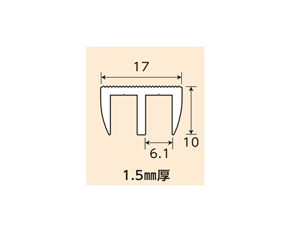 833368_02.jpg