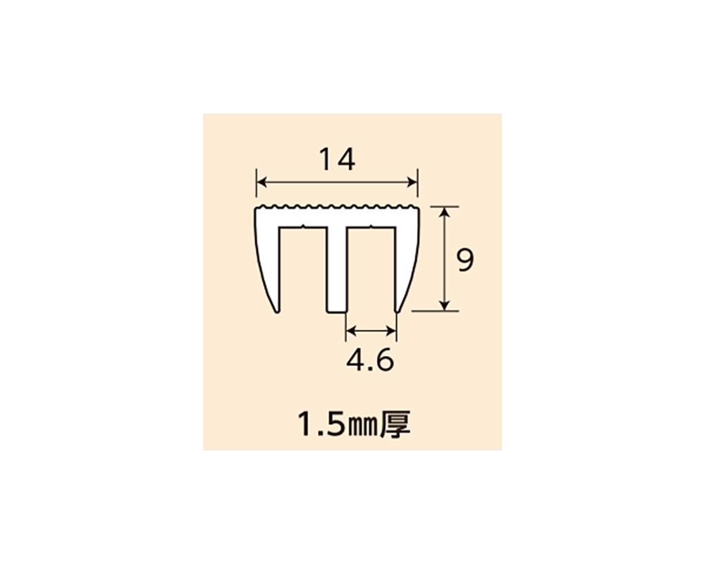 833370_02.jpg