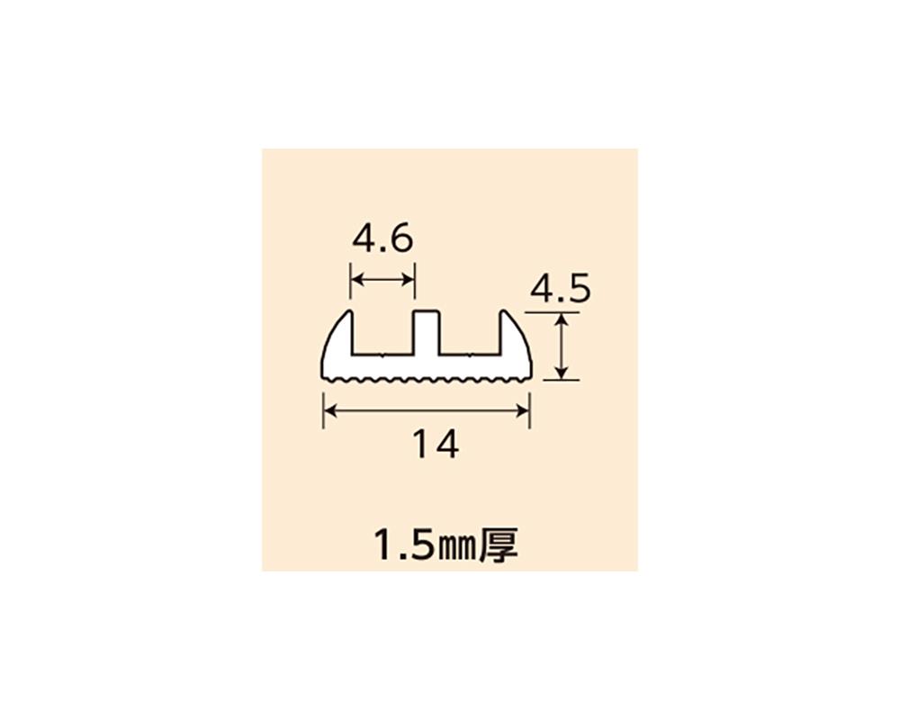 833371_02.jpg