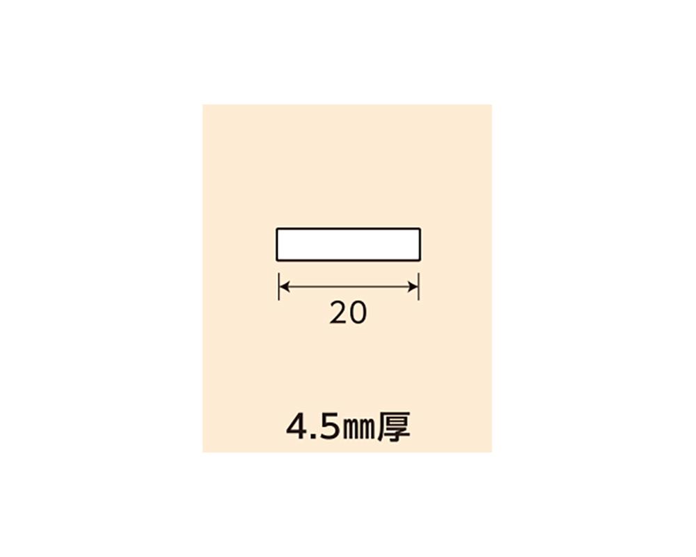 833374_02.jpg