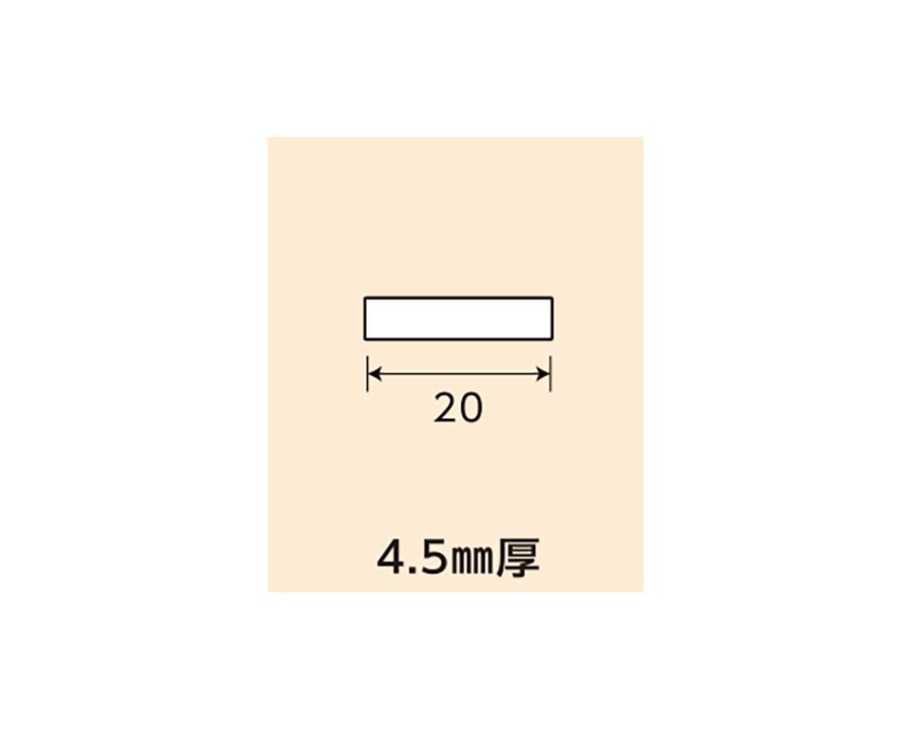 833375_02.jpg