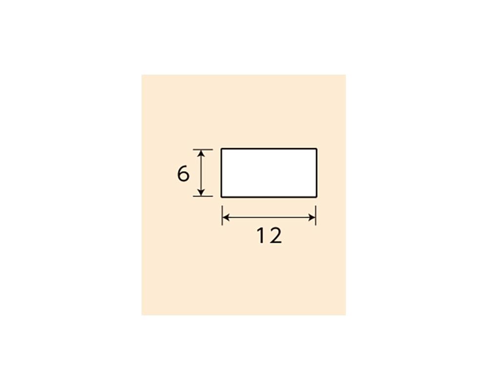 833376_02.jpg