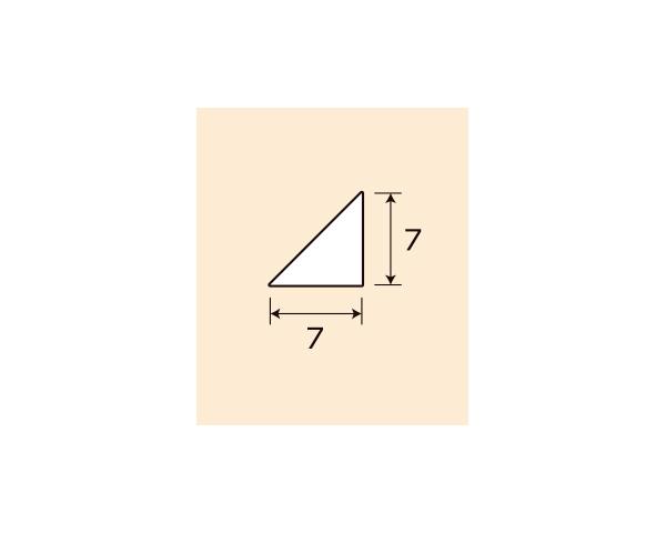 833377_02.jpg