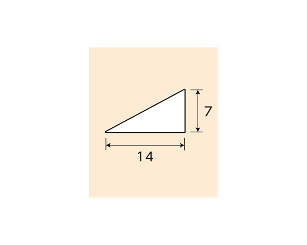833378_02.jpg
