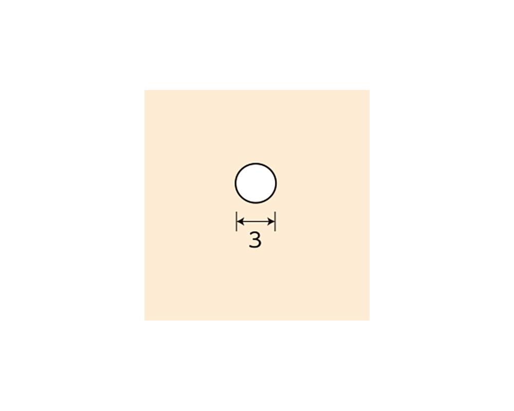 833382_02.jpg