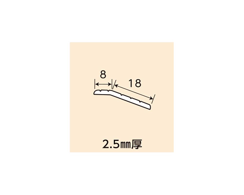 833384_02.jpg