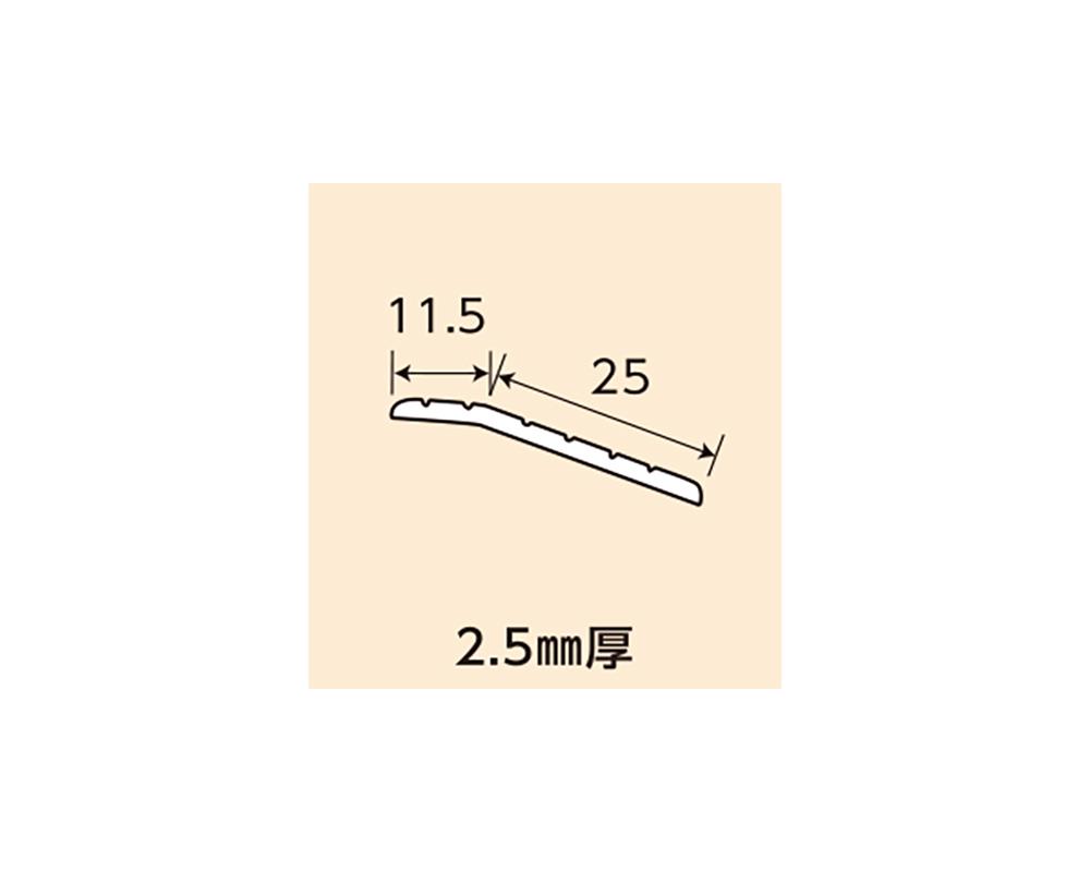 833385_02.jpg