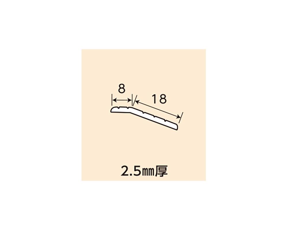 833386_02.jpg