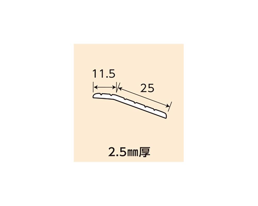 833387_02.jpg