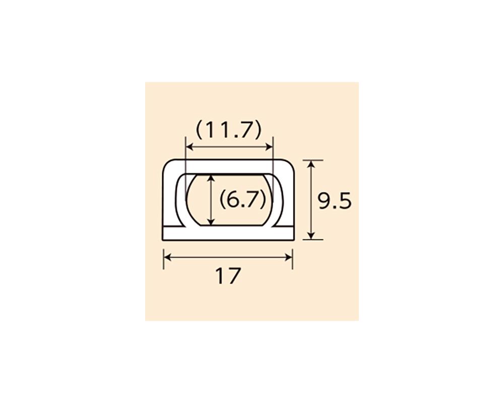 833389_02.jpg