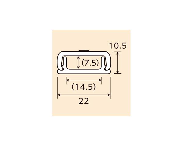 833391_02.jpg