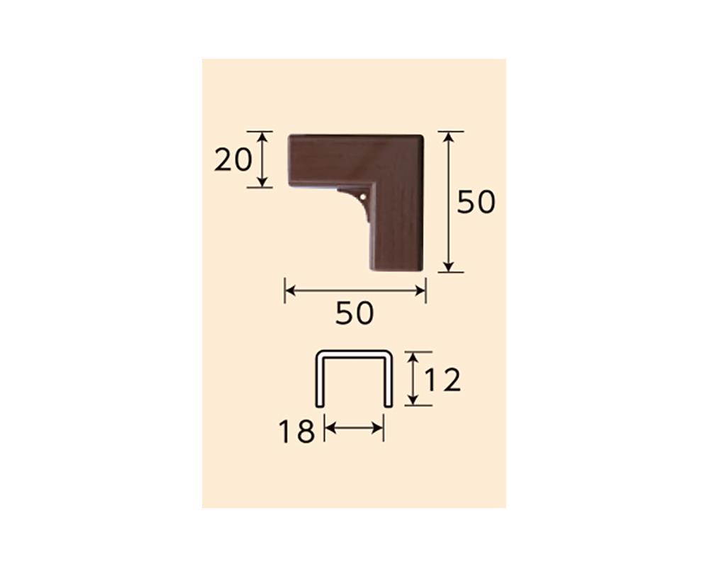 833392_02.jpg