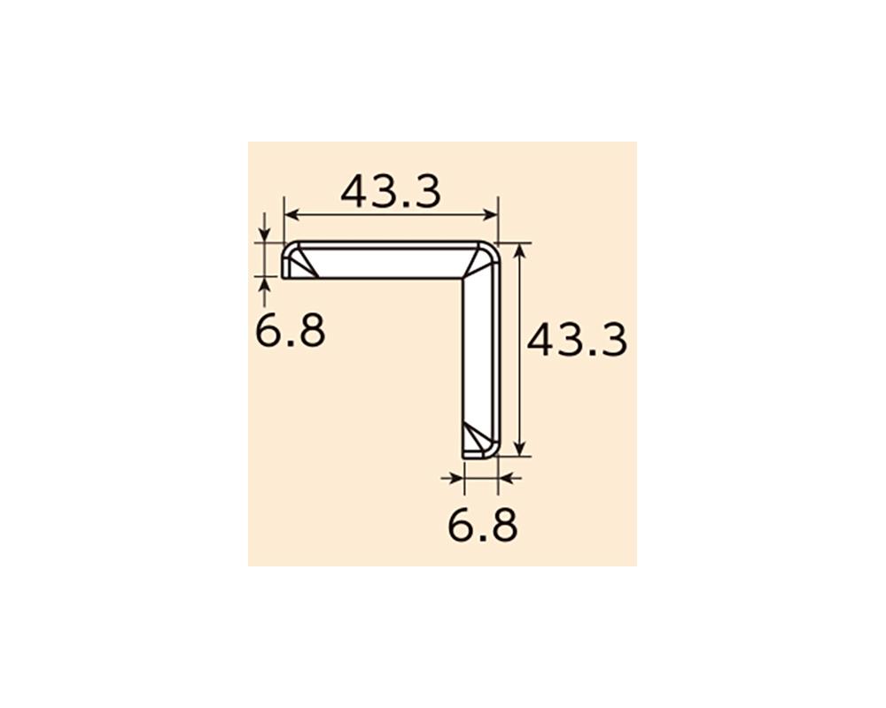 833396_02.jpg