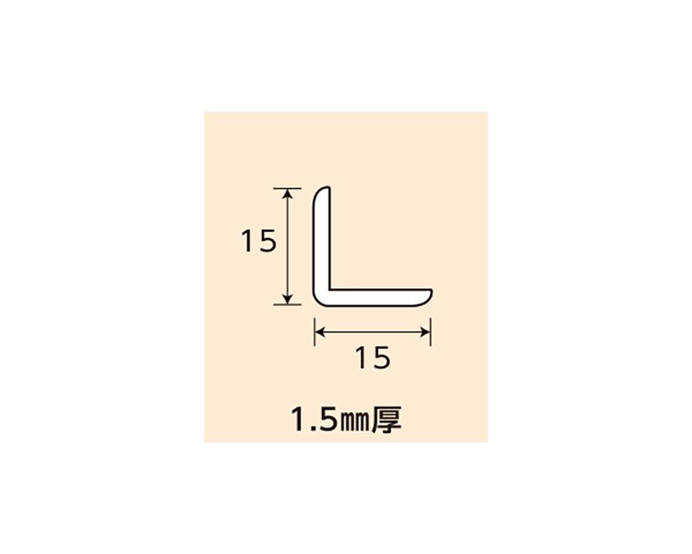 833399_02.jpg