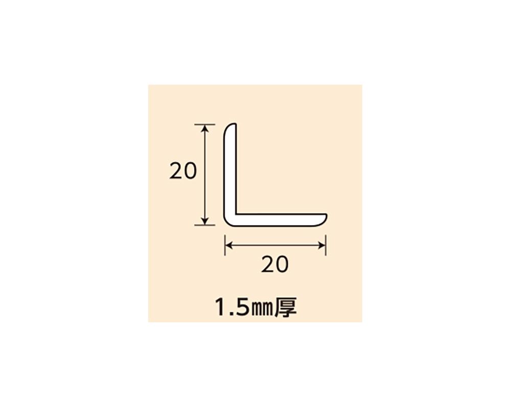 833400_02.jpg