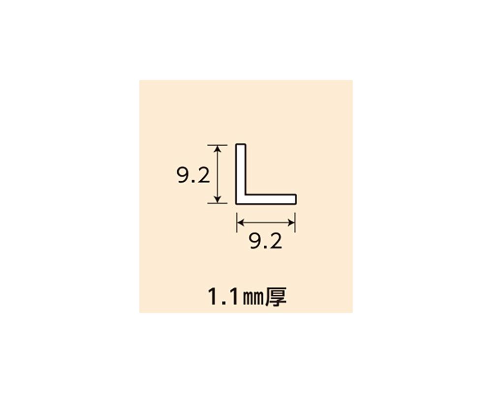 833407_02.jpg