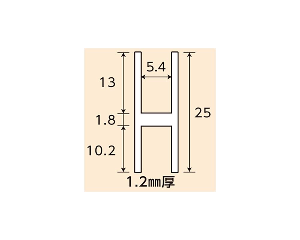 833420_02.jpg