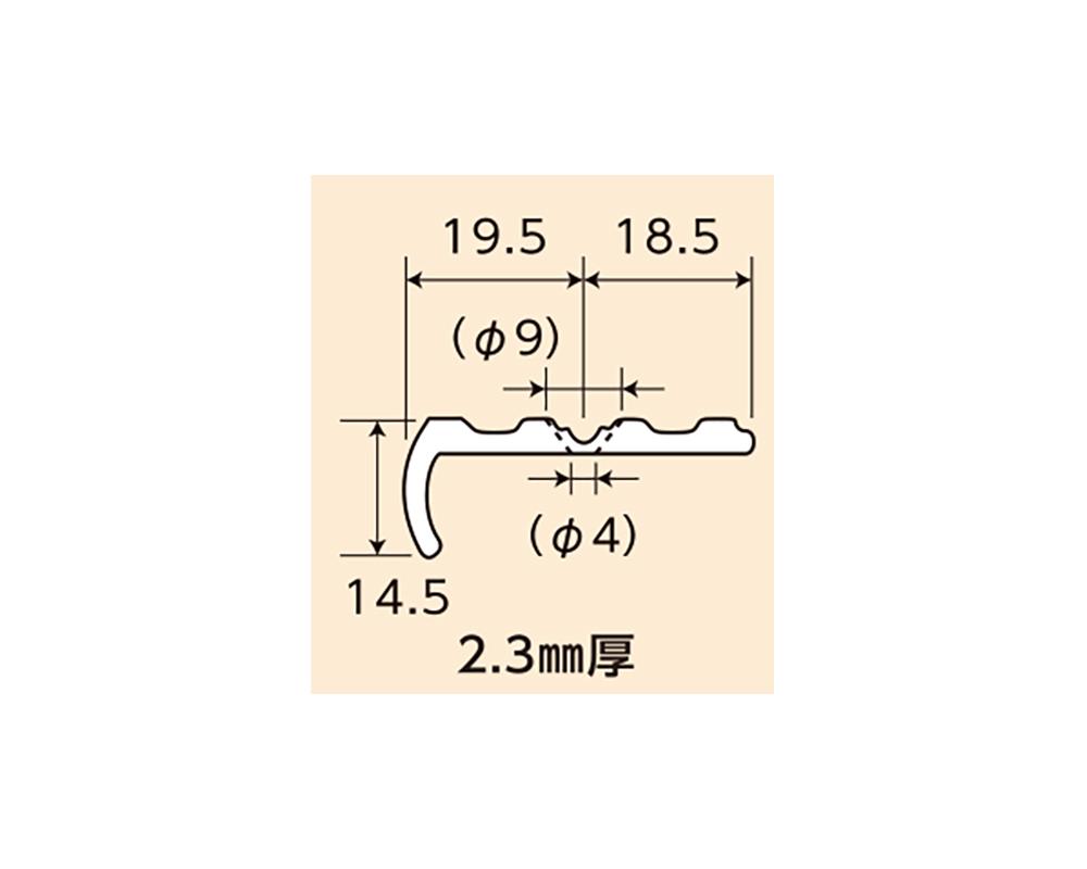 833429_02.jpg