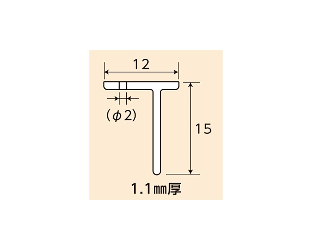833431_02.jpg