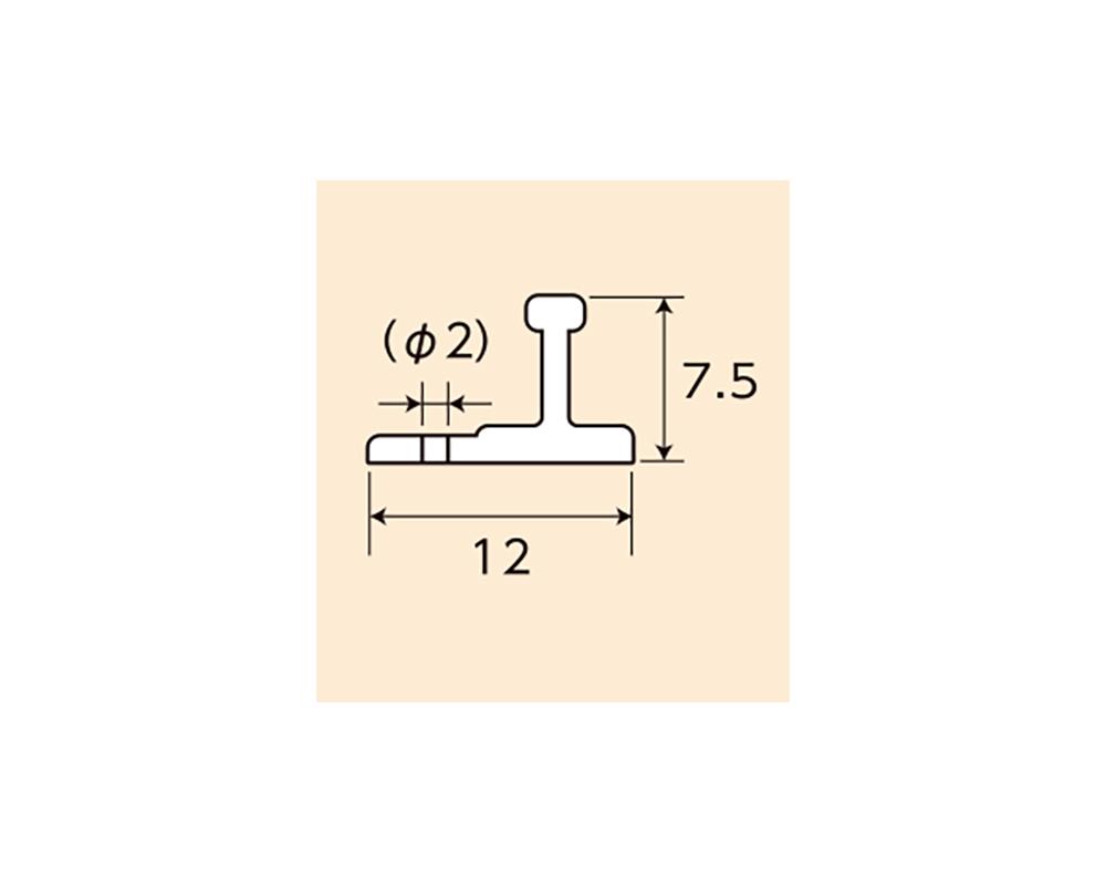 833432_02.jpg