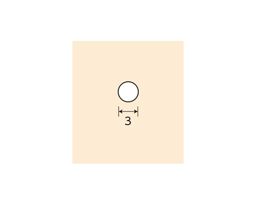 833439_02.jpg
