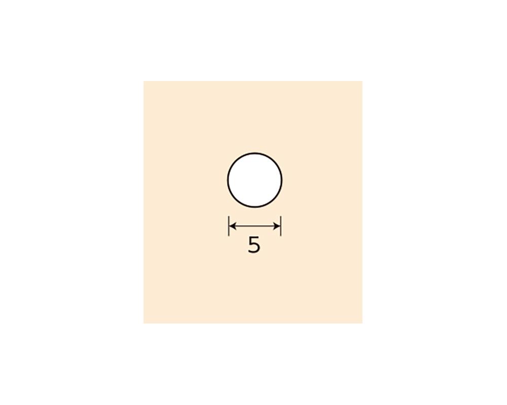 833440_02.jpg