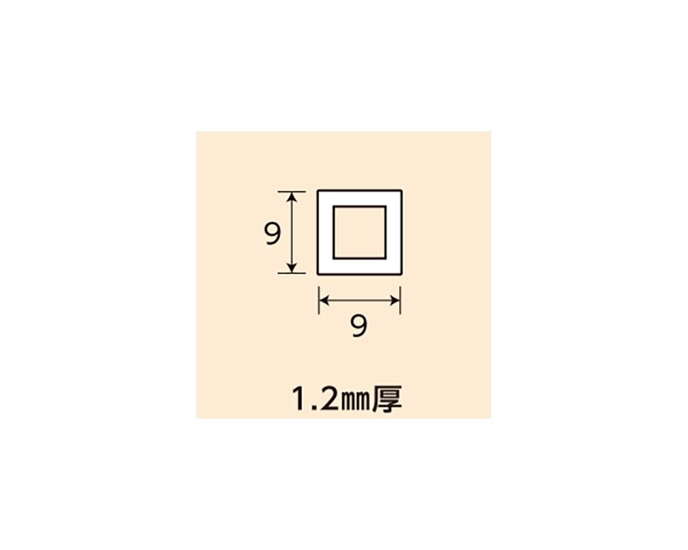 833441_02.jpg