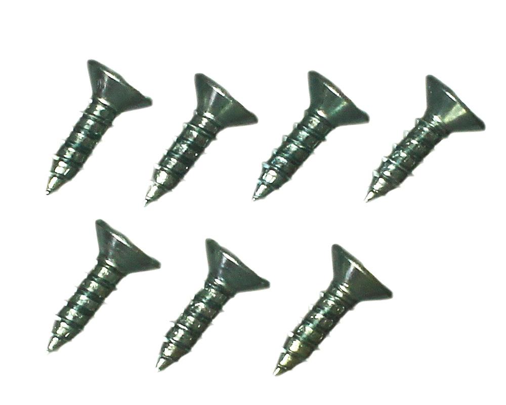 833445_01.jpg