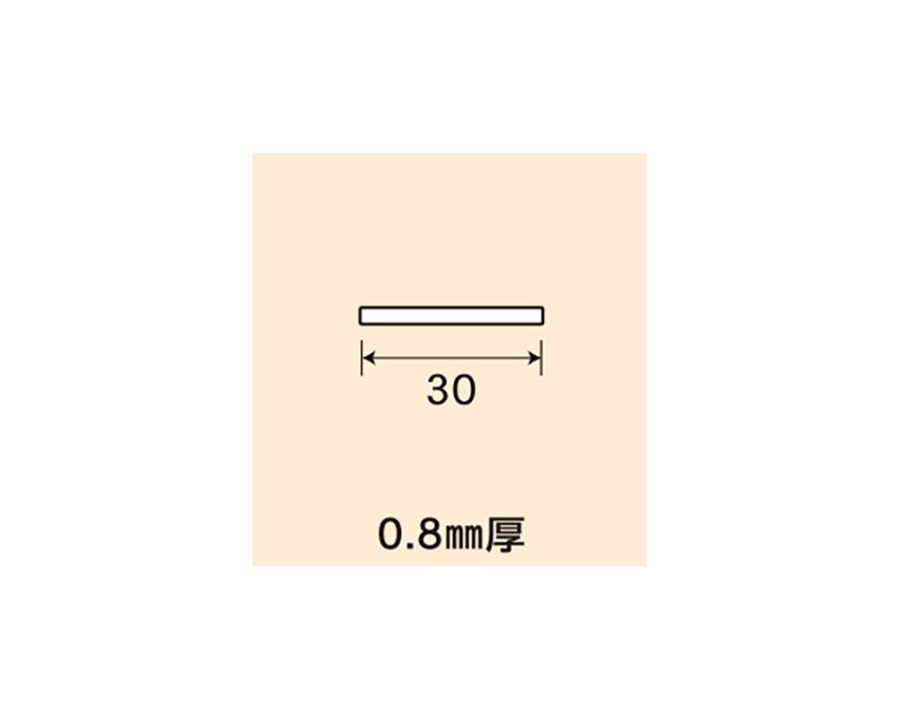 833450_02.jpg