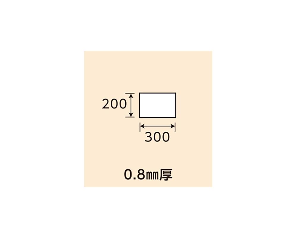 833451_02.jpg