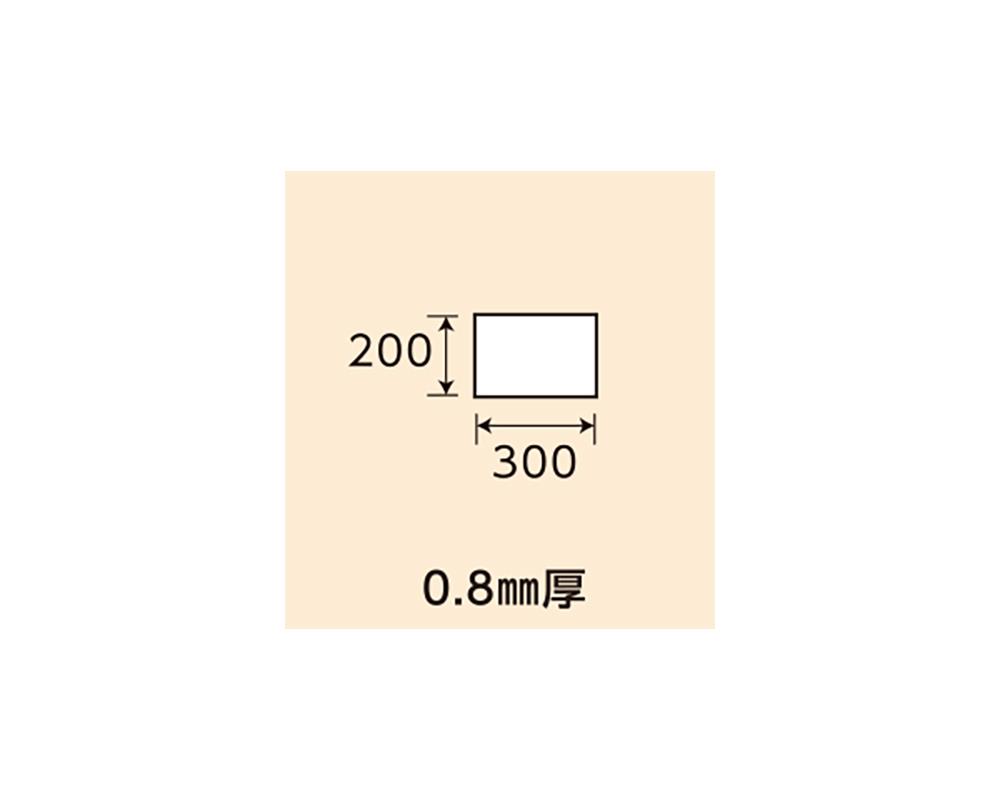 833454_02.jpg