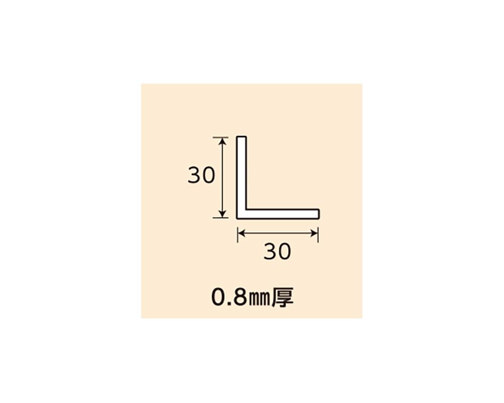 833455_02.jpg