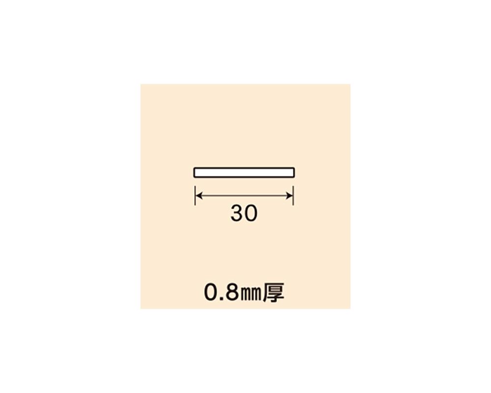 833456_02.jpg