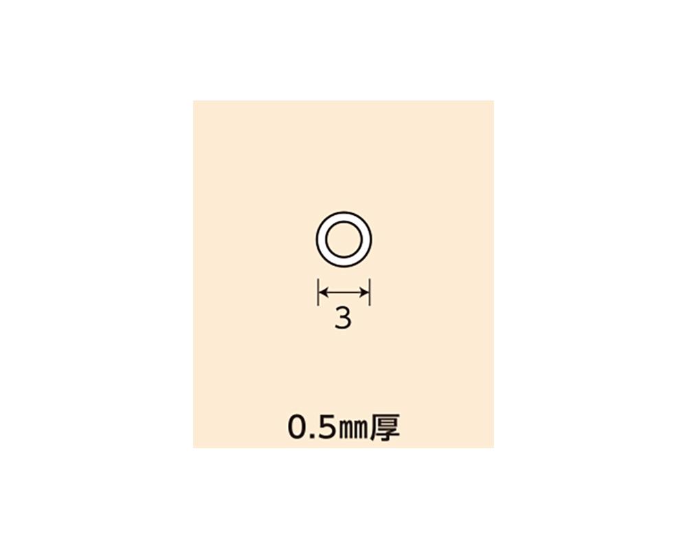 833458_02.jpg