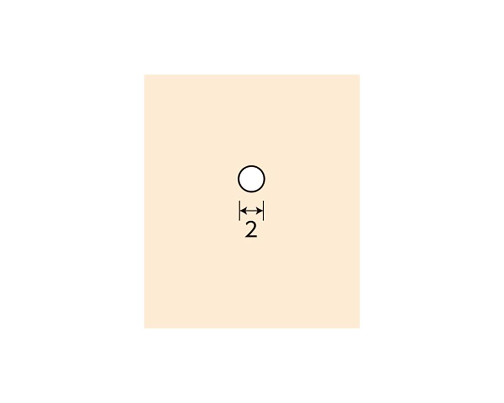 833459_02.jpg