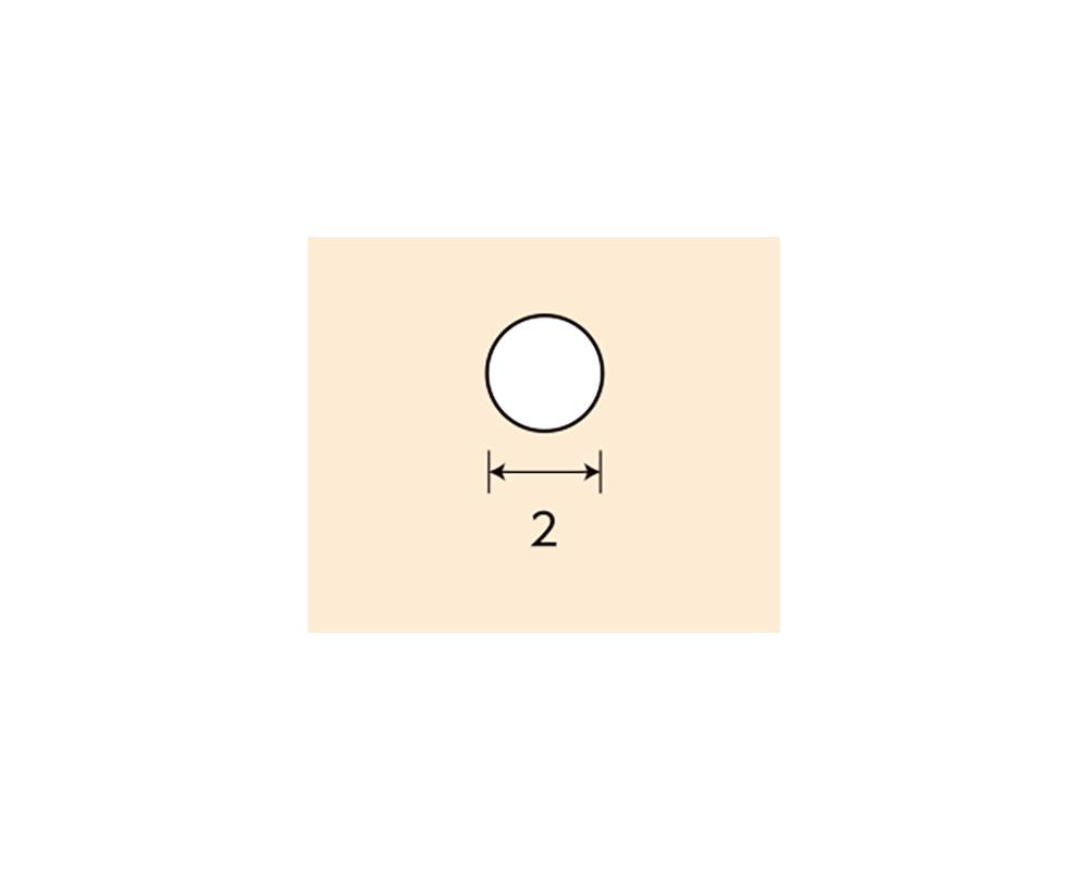 833477_02.jpg