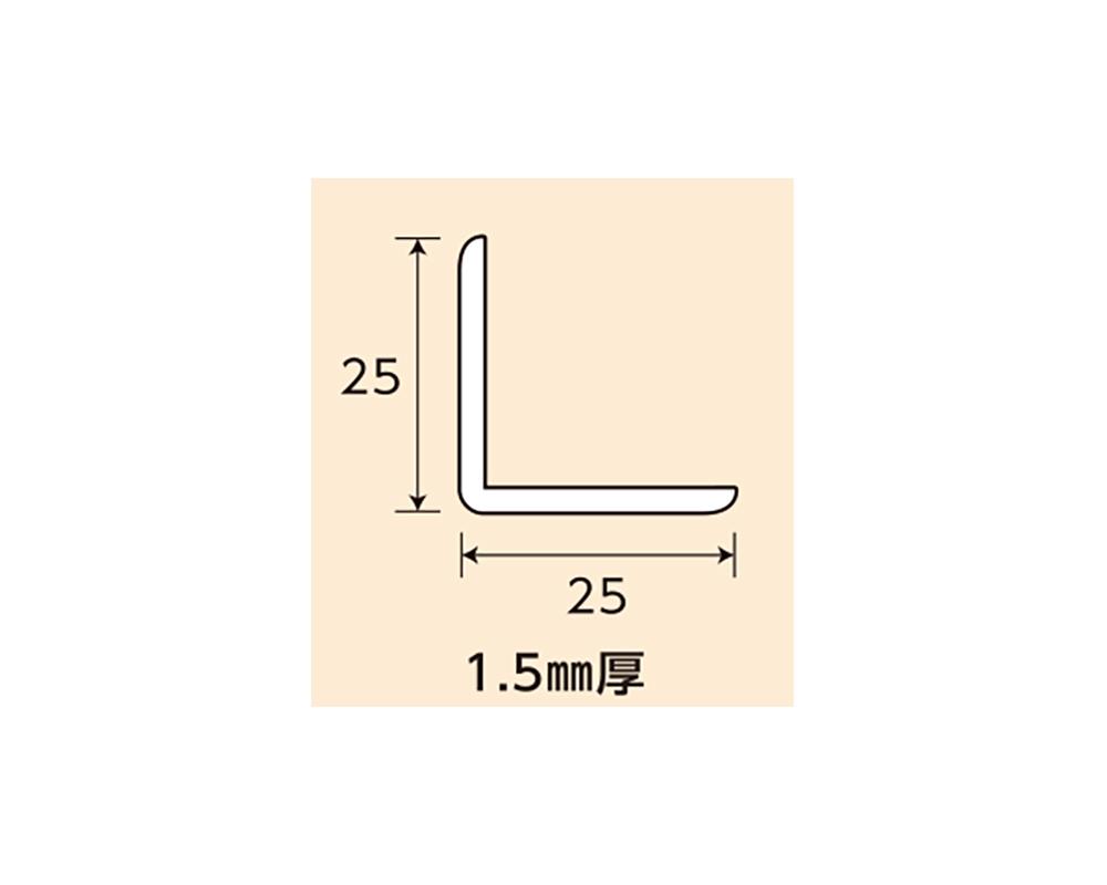 833484_02.jpg