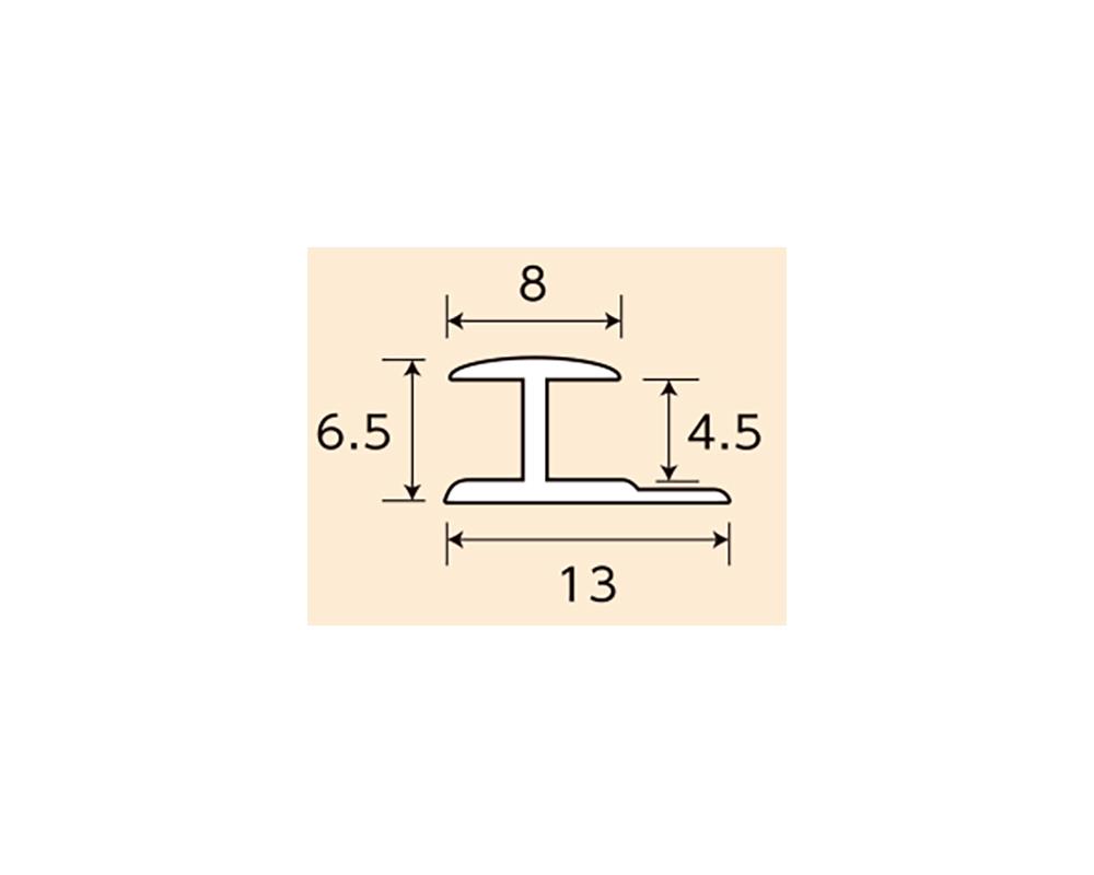 833486_02.jpg