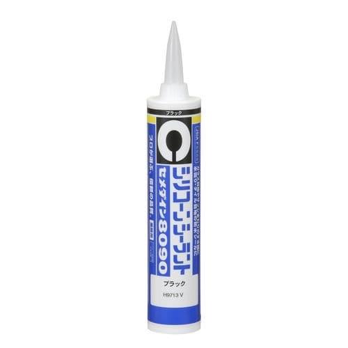 8090ubN 330ml
