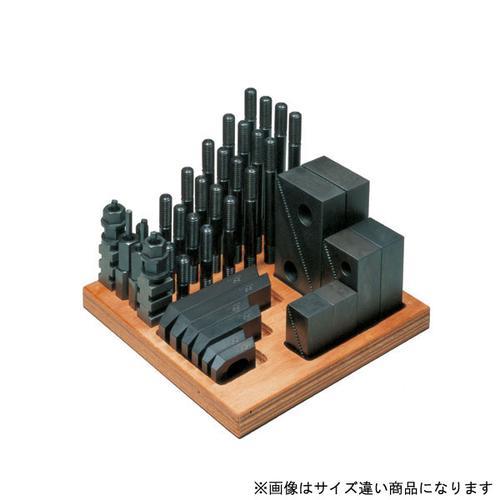 XebvNvLbg(M20Ta22)