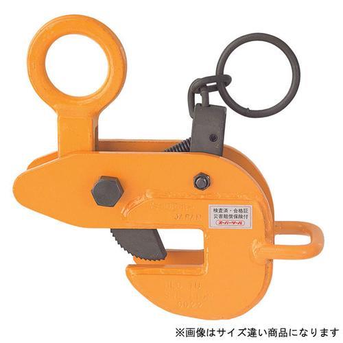 ݃Nv bNnh抄
