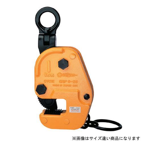 ݉݃Nv0.35ton