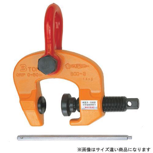 XN[JNv(\^)1ton