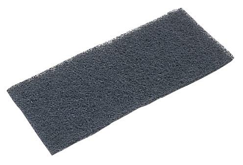 834294_01.jpg