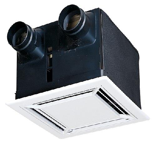 �_�N�g�p���X�i�C �V�䖄���` �t���b�g�C���e���A�^�C�v