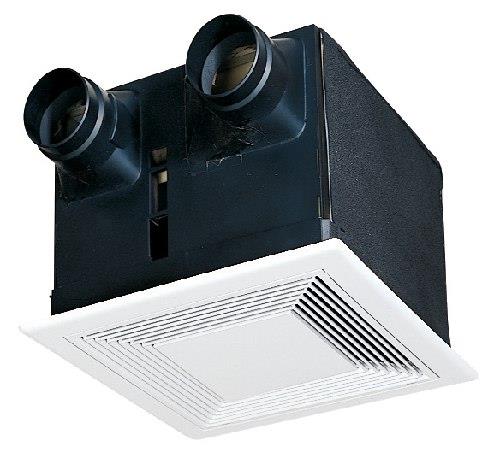 834375_01.jpg
