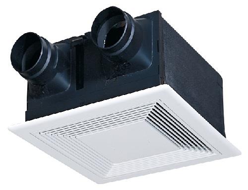 834377_01.jpg