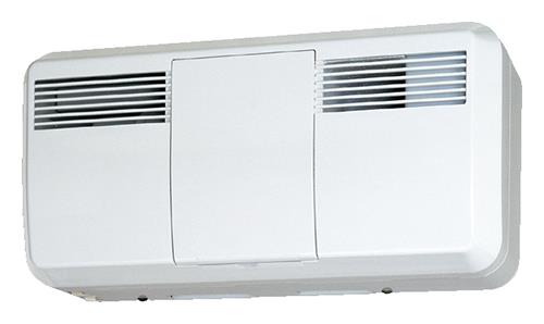 834442_01.jpg