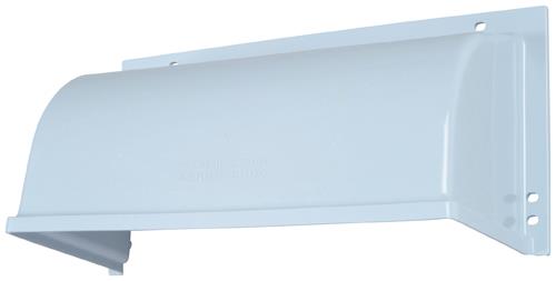834474_01.jpg